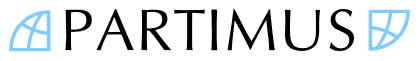 Partimus